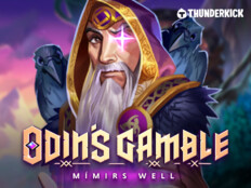 500 bonus casino. Winxbet freespins.52